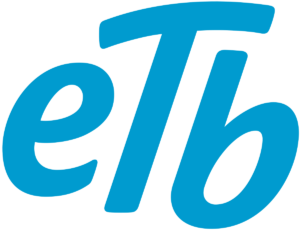ETB_Bogotá_logo.svg
