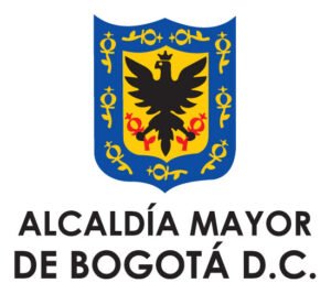 alcaldia-mayor-de-bogota-logo