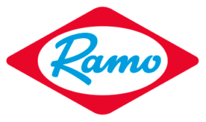 ramo-logo